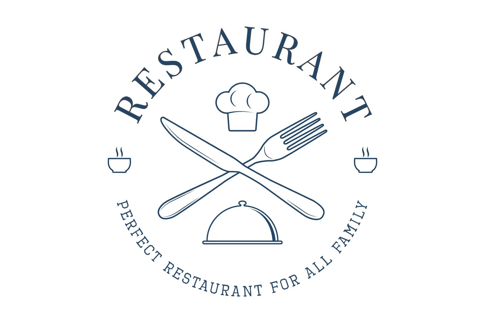 Restaurant Marketing Plan